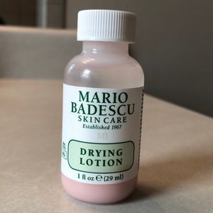 Mario Badescu Drying Lotion
